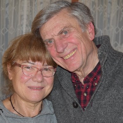 Profile Picture of Angelo Scotti (@Angelo01559222) on Twitter