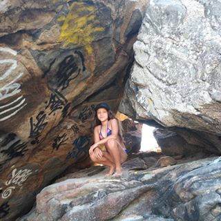 Profile Picture of Camile Fortes (@camile.fortes.56) on Facebook