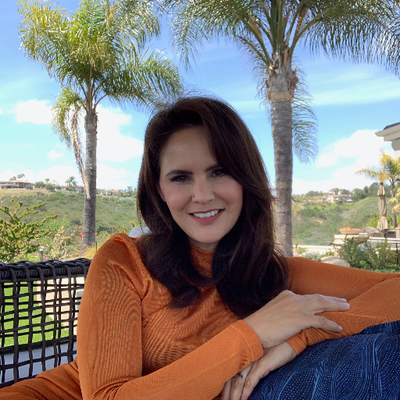 Profile Picture of Nancy Hauschildt (@nanhaus) on Twitter