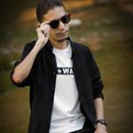Profile Picture of Mohammed Abed (@mohamed_y_abed) on Instagram