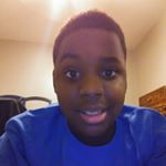 Profile Picture of ToddMcclinton (@toddmcclinton7) on Instagram