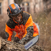 Profile Picture of Robert Albrecht Arborist (@AlbrechtRobert) on Youtube