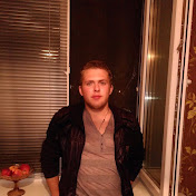 Profile Picture of VLADIMIR PLAKSIN (@vladimirplaksin7380) on Youtube