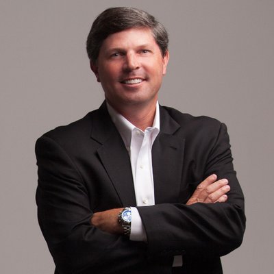 Profile Picture of Greg Fitzgerald (@bsafer) on Twitter