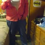 Profile Picture of Tiffany Hook (@hook.tiffany) on Instagram