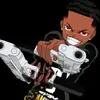 Profile Picture of Travis.Ykp (@travio.kingpin) on Tiktok