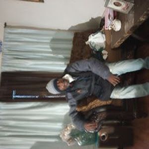 Profile Picture of josephwindley3 (@josephwindley3) on Tiktok