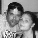 Profile Picture of David Dilibero (@david.dilibero.5) on Facebook