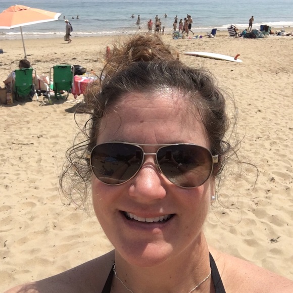 Profile Picture of Katie Wehrle (@kacwehrle) on Poshmark