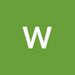 Profile Picture of wilson stephens (@wilsontstephens) on Pinterest