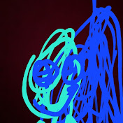 Profile Picture of Robert Fox (@RobertFox-hu8gd) on Youtube