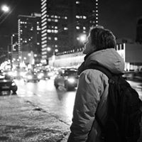 Profile Picture of Alexander Vasilyev (@alexander-vasilyev-5) on Quora