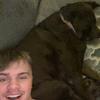 Profile Picture of Hunter Stevens (@hunter_stevens_02) on Tiktok