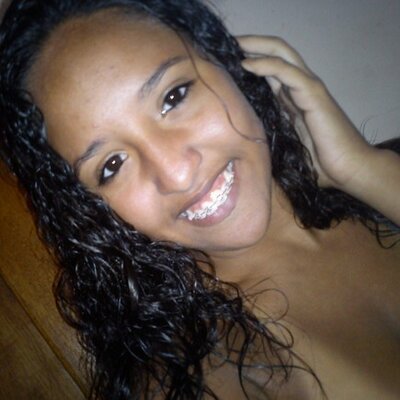 Profile Photo of Sandy Santos (@sandysantos260) on Twitter