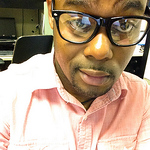 Levon Clark - Flickr Profile Picture of Levon Clark (@levonclark) on Flickr