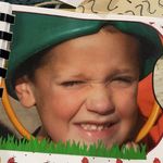 Profile Picture of John Brennan (@iamjohnb4) on Instagram