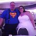 Profile Picture of Allison Adair (@allison.taylor.391) on Facebook