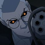 Profile Picture of Manuel Gonzales (@manny.gonzales.arias) on Instagram