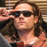 Profile Picture of Sam Indelicado (@samind3licado) on Instagram