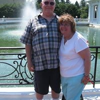 Profile Picture of Brian Swingle (@brian-swingle-3) on Quora