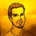 Profile Picture of Nathan W (@nathanielwilks2478) on Pinterest