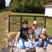 Profile Picture of Jim Bell (@jim.bell.568089) on Facebook