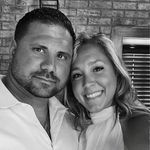 Profile Picture of Uh Lex Suh 🦋 (@alexaamoratis) on Instagram