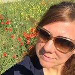 Profile Picture of Keithcaroline Seifert (@keithcarolineseifert) on Instagram
