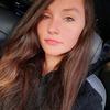 Profile Picture of Brianna Huebner (@@radioactiverenegade) on Tiktok