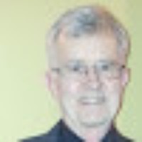 Profile Picture of Joel Paulsen (@joel-paulsen) on Quora