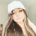 Profile Picture of Stacy kolbac (@honeyheartsccc) on Instagram