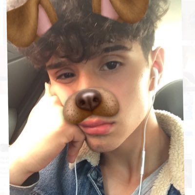 Omar Arredondo - Twitter Profile Picture of Omar Arredondo (@omararredondo01) on Twitter