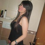 Profile Picture of Cassandra Saxony (@cassandrasaxonyfhibw) on Instagram