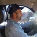 Profile Picture of daniel stryker (@strikeforce520000) on Pinterest