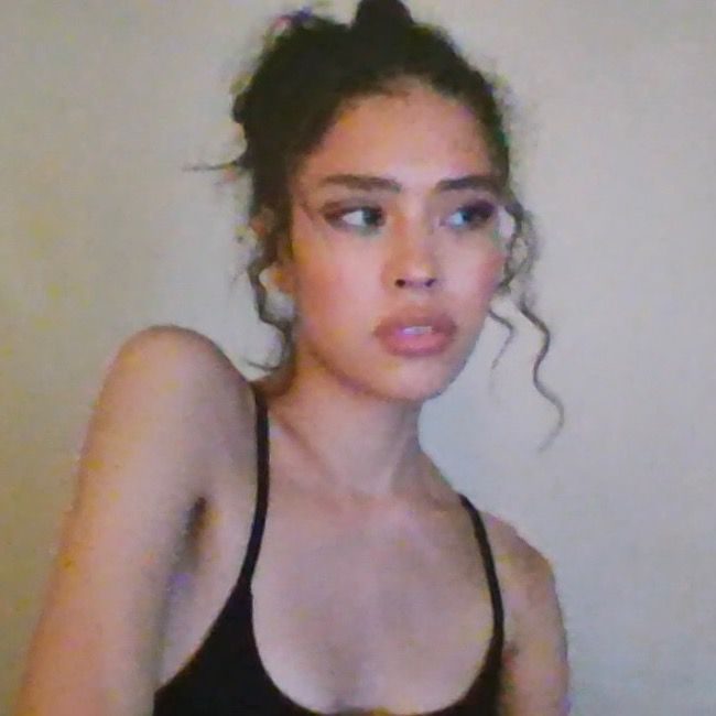 Profile Picture of alexvaraa (@alexvaraa) on Tiktok