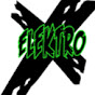 Profile Picture of Elektrolytes Academy (@@ElektrolytesHD) on Tiktok