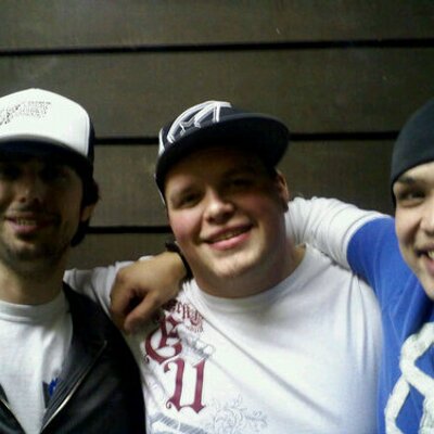 Profile Picture of Chad Nolan (@Nolan31809) on Twitter