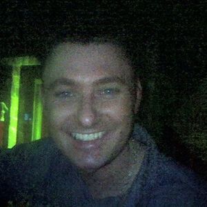 Profile Picture of Paul Scothern (@jeezhome) on Myspace