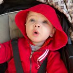 Profile Picture of Jeff Hammass (@kid_birdj) on Instagram