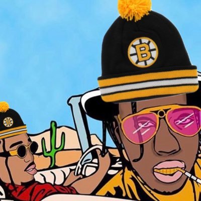 Profile Picture of Zach Sullivan (@Z_Sull) on Twitter