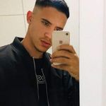 Profile Picture of Xavier Edwards (@xavier_edwards01) on Instagram