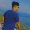 Profile Picture of Fahad shah (@@fahad1249) on Tiktok