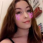 Profile Picture of Emma R Bachman (@emmaab.05) on Instagram