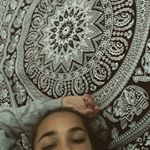 juliette - Instagram Profile Picture of juliette (@juliette.simpsonn) on Instagram