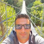 Profile Picture of Danilo Fusaro (@danilo_fus) on Instagram