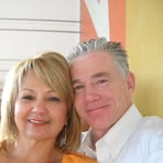 Profile Picture of Cleve Childers (@Cleve-Childers) on Facebook