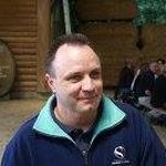 Profile Picture of Stephan Zimmermann (@zimmi1966) on Instagram