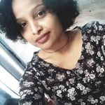 Profile Picture of Aster Solomon (@astsol14) on Instagram