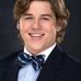 Profile Picture of Mitchell Michalske (@mitchell.michalske) on Facebook