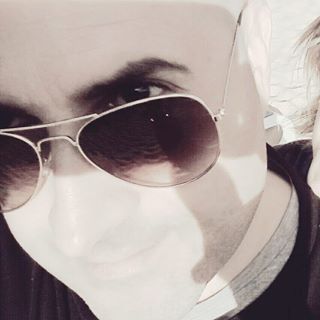 Profile Picture of Mário Sancho (Super Mário) (@mario.sancho2) on Facebook